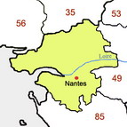 44-loire-atlantique