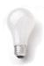 Ampoule-01