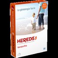 heredis_9_pro-fr-3d-230x230