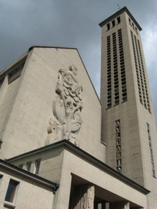 Basilique