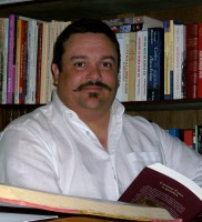 laurent prevet