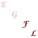 lavoisier