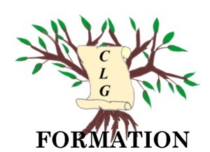 logo sarl300Formation
