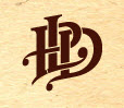 pascal lafitte dupont