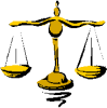 BS00503_