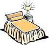 HH01228_