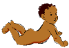 PE01072_