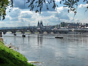 blois pont jacques gabriel 2