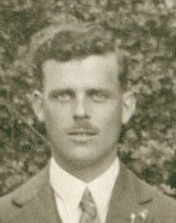 raoullecomte
