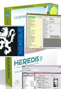 vignetteinformatique2
